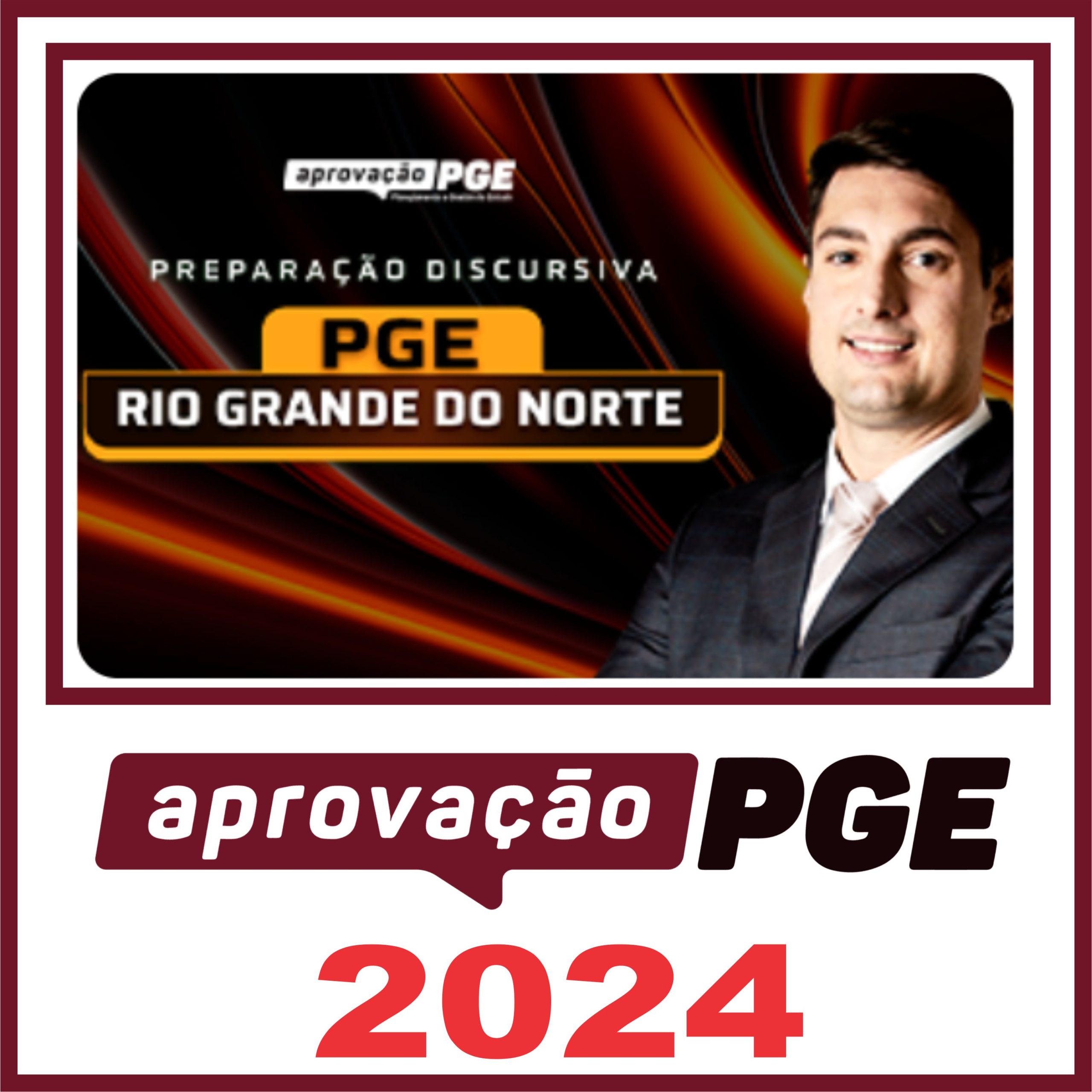 curso-pge-rio-grande-do-norte-aprovacao-pge