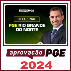 curso-pge-rio-grande-do-norte-aprovacao-pge