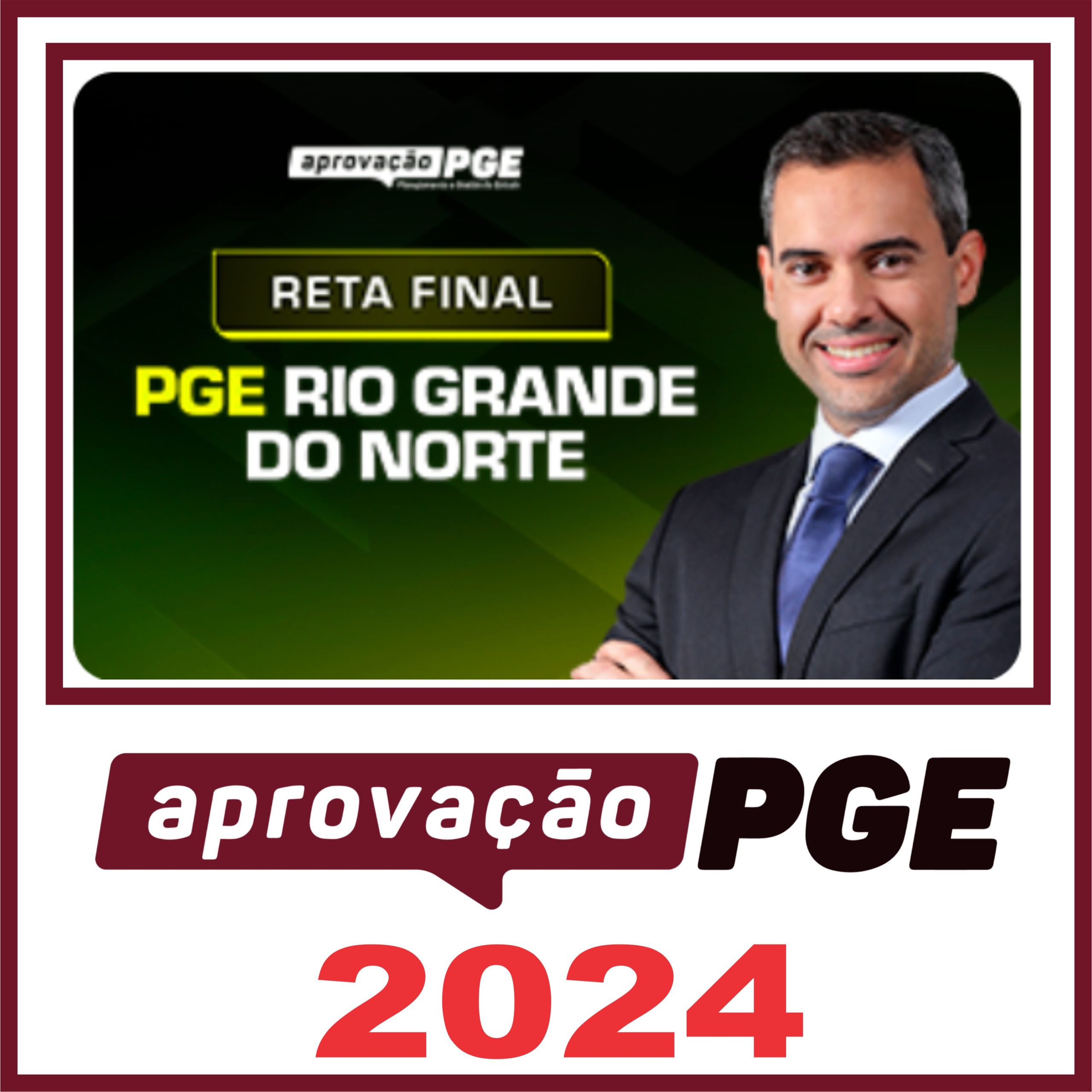 curso-pge-rio-grande-do-norte-aprovacao-pge