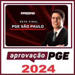 curso-pge-sao-paulo-aprovacao-pge