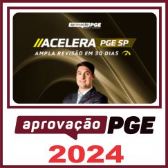 curso-pge-sp-aprovacao-pge