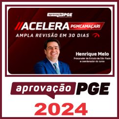 curso-pgm-camacari-acelera-aprovacao-pge
