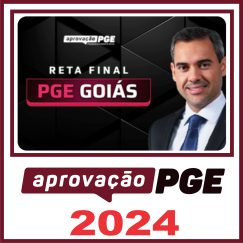 curso-pgm-goias-aprovacao-pge