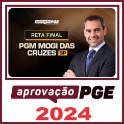 curso-pgm-mogi-das-cruzes-sp-aprovacao-pge