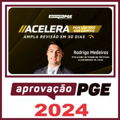 curso-pgm-sao-jose-dos-campos-aprovacao-pge