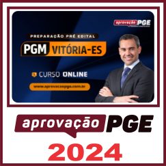 curso-pgm-vitora-aprovacao-pge