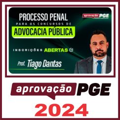 curso-processo-penal-advocacia-publica-aprovacao-pge