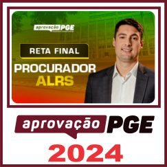 curso-procurador-alrs-aprovacao-pge