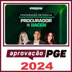 curso-procurador-do-bacen-aprovacao-pge