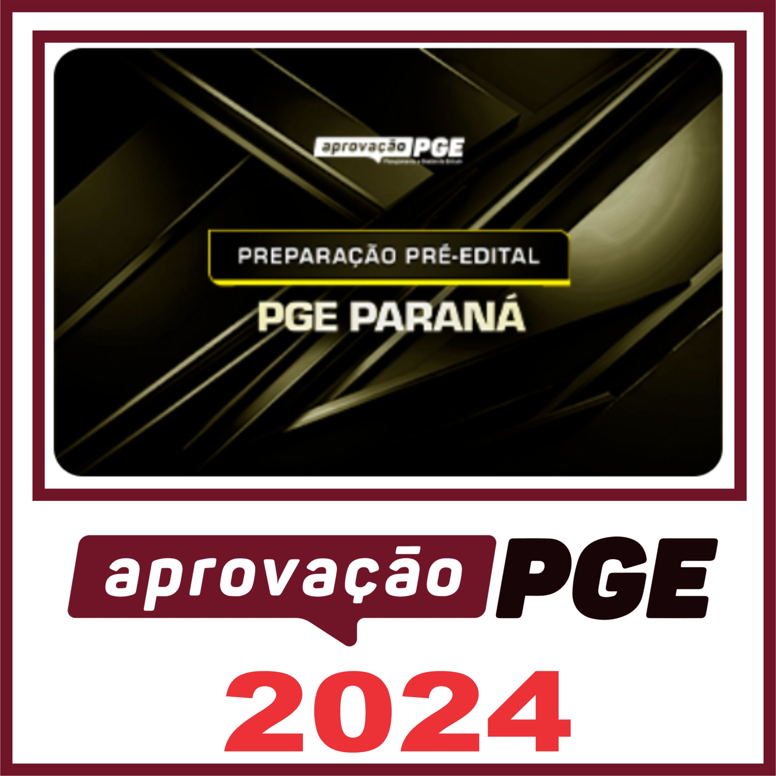 curso-procurador-pge-parana-aprovacao-pge