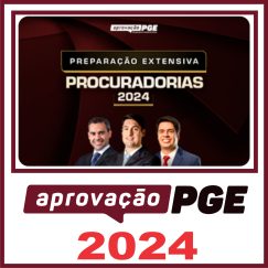 curso-procuradorias-extensivo-aprovacao-pge