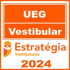 vestibular ueg estrategia