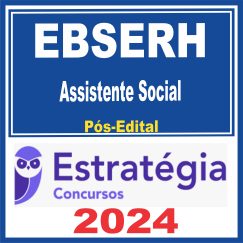 ebserh-assis-soc
