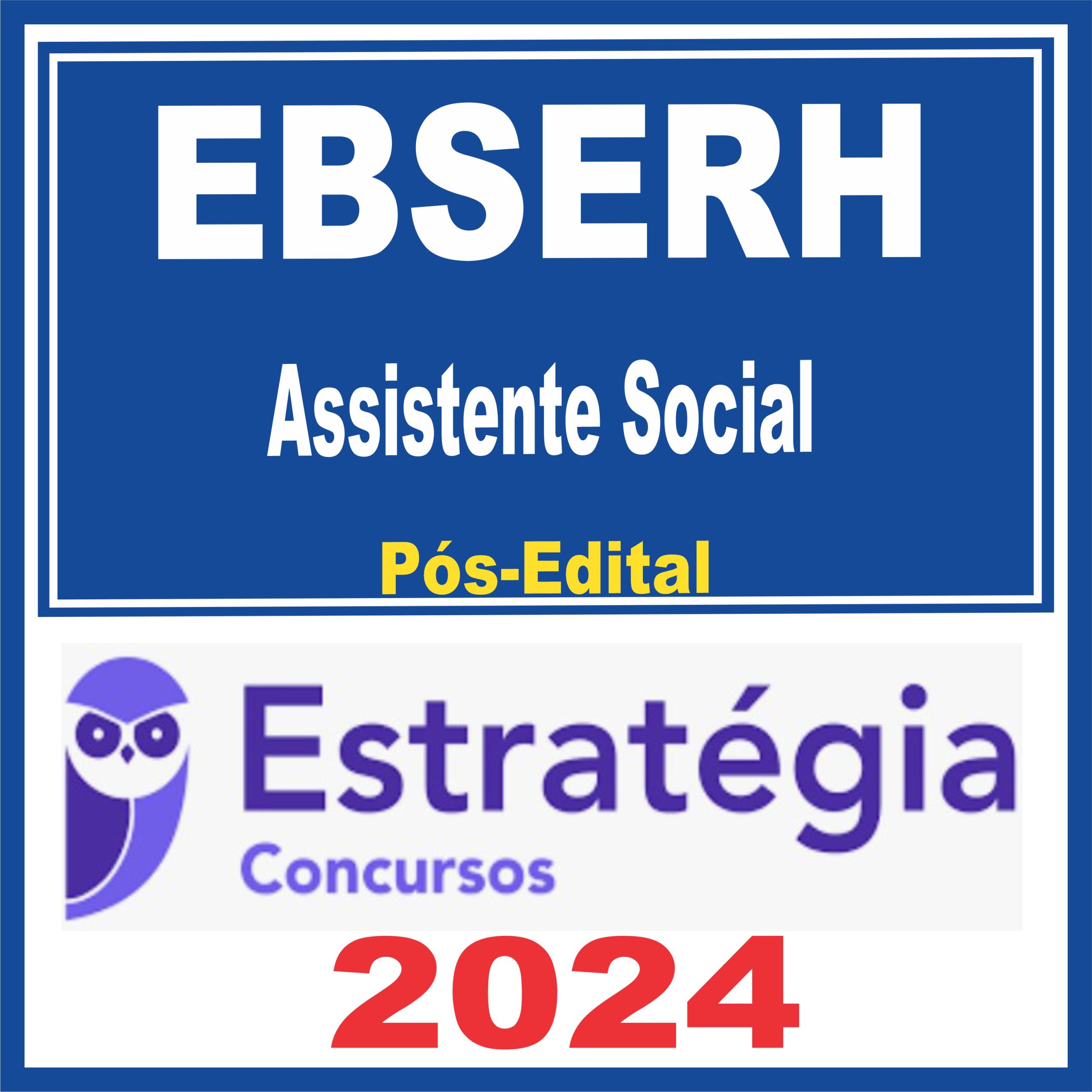 ebserh-assis-soc
