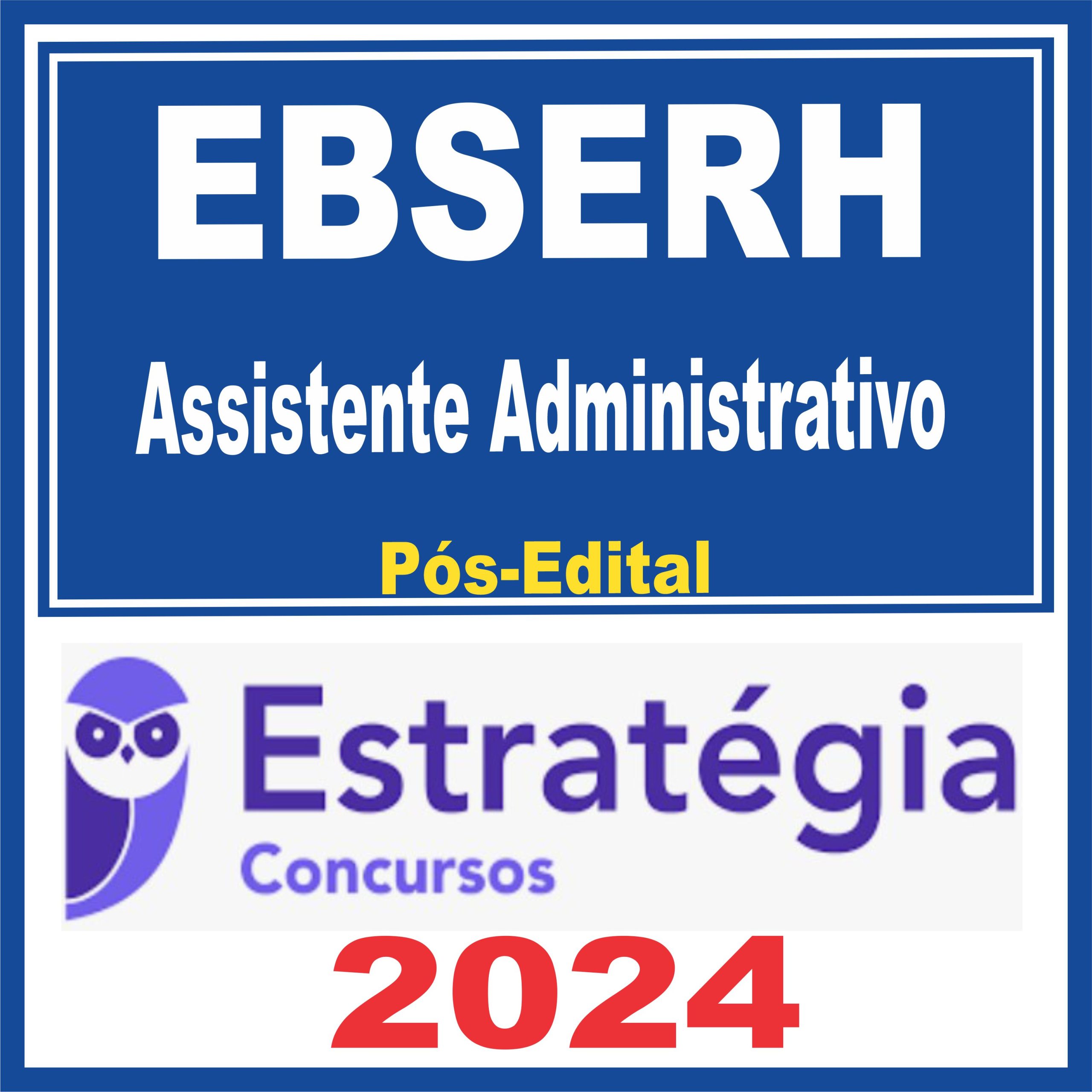 ebserh-assist-adm