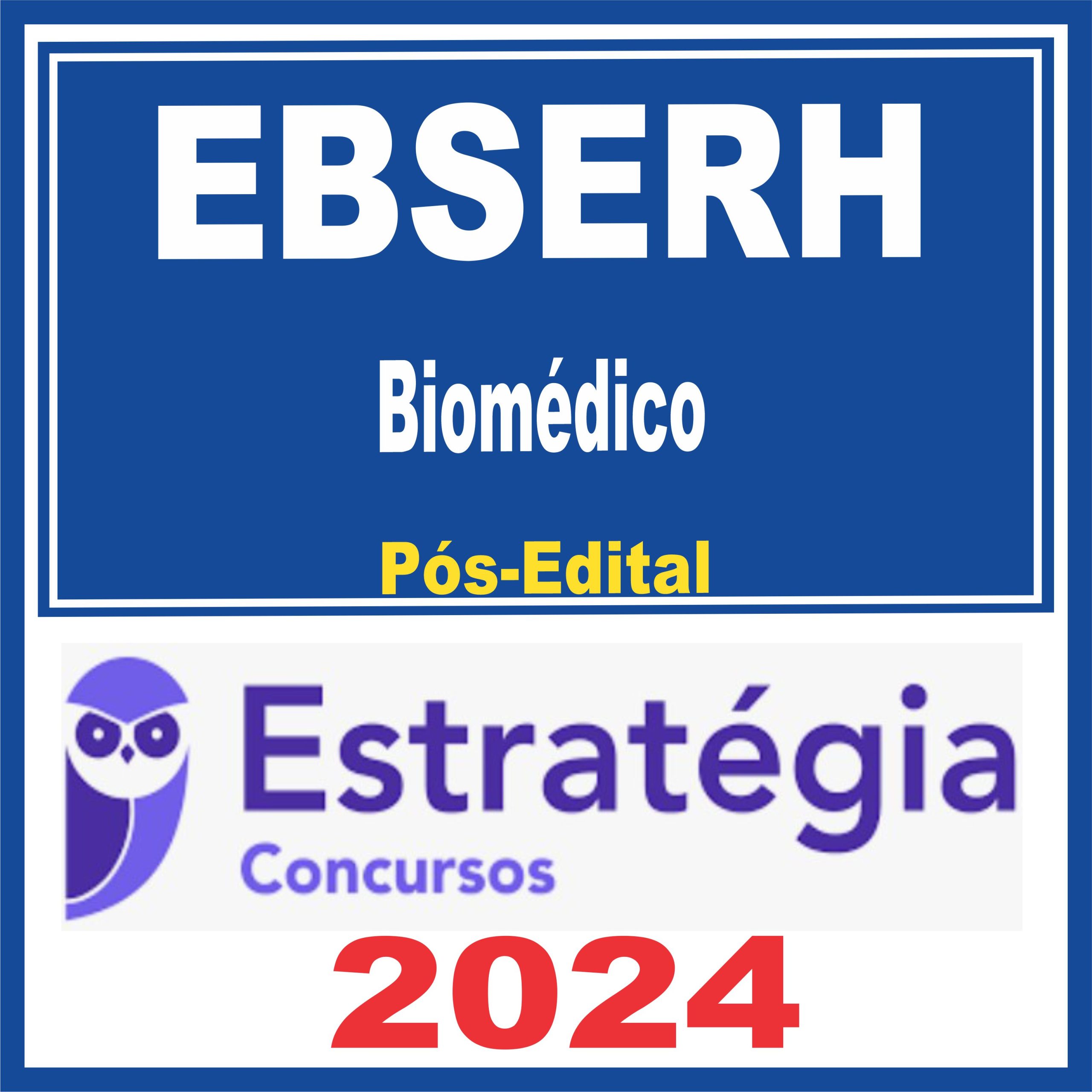 ebserh-biomedico