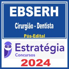 ebserh-cirurg-dentista