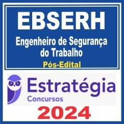 ebserh-eng-seg-trab