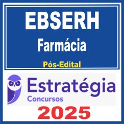 ebserh-farm-es
