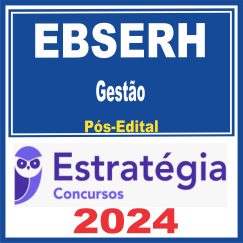 ebserh-gestao