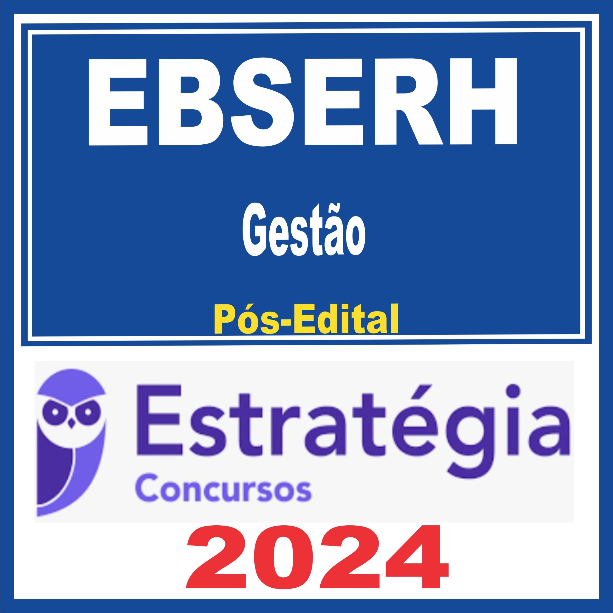 ebserh-gestao