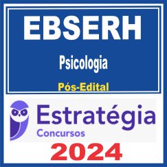 ebserh-psico