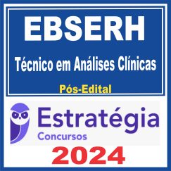 ebserh-tec-ana-clin