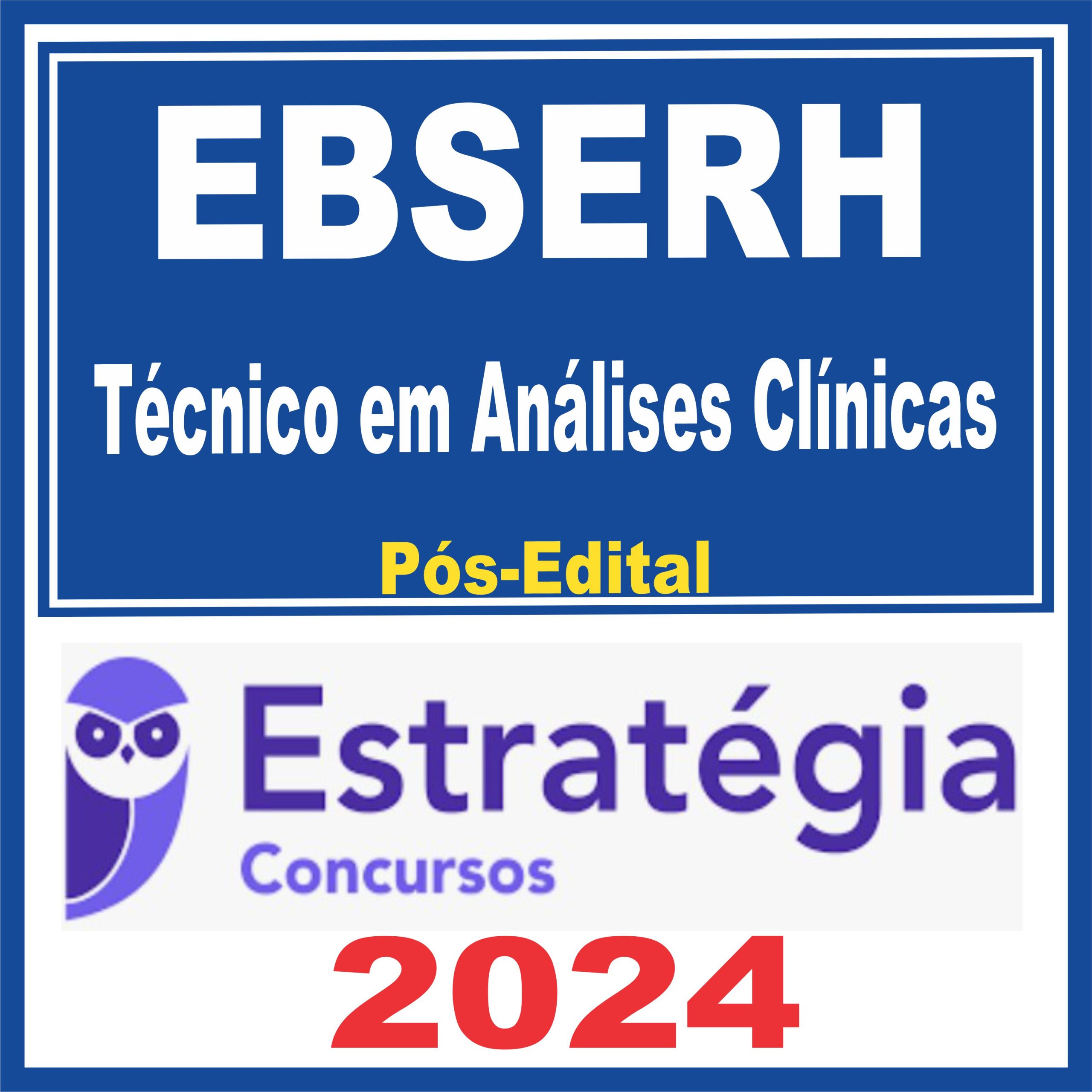 ebserh-tec-ana-clin