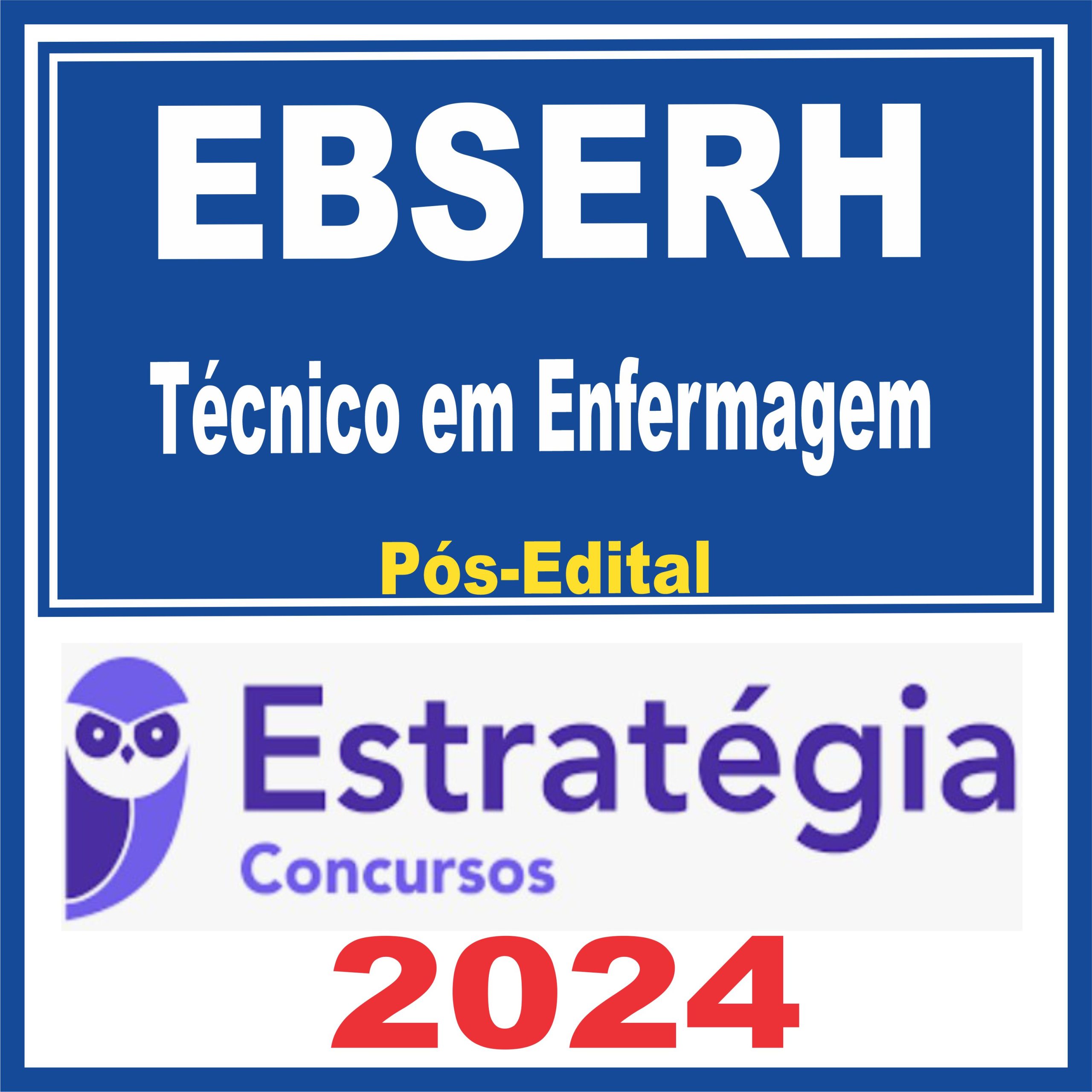 ebserh-tec-enfer