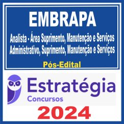 embrapa-adm-sup-manu-servc