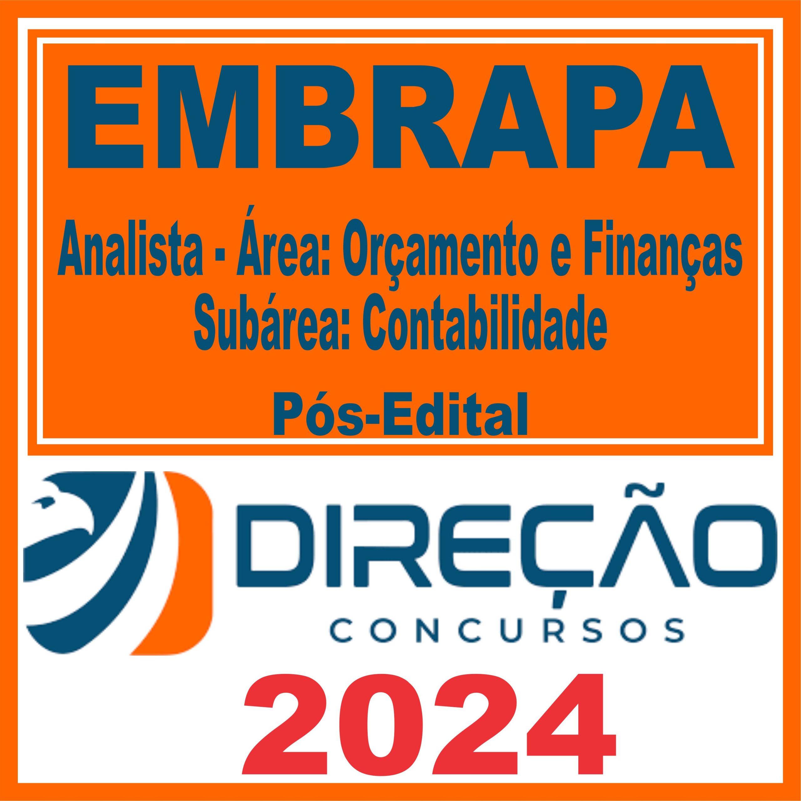 embrapa-contabilidade
