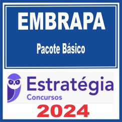 embrapa-pac-bas
