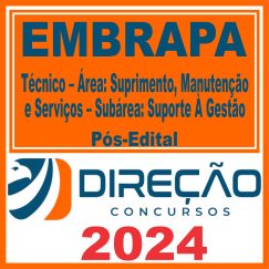 embrapa-sup-a-acao