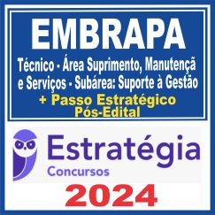 embrapa-tec-sup-a-gestao