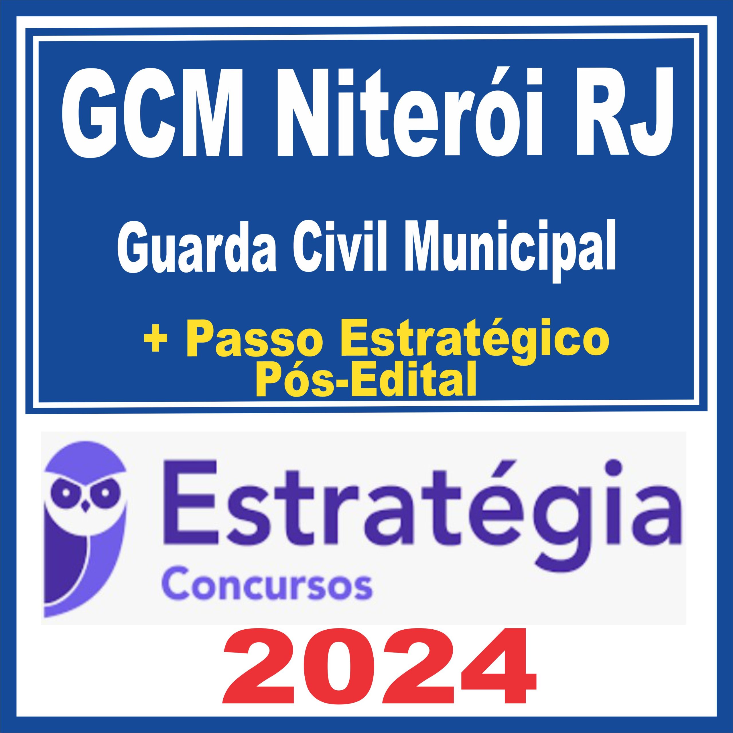 gcm-niteroi-passo