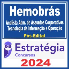 hemobras-tec-info-op