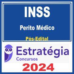 inss-perito-med