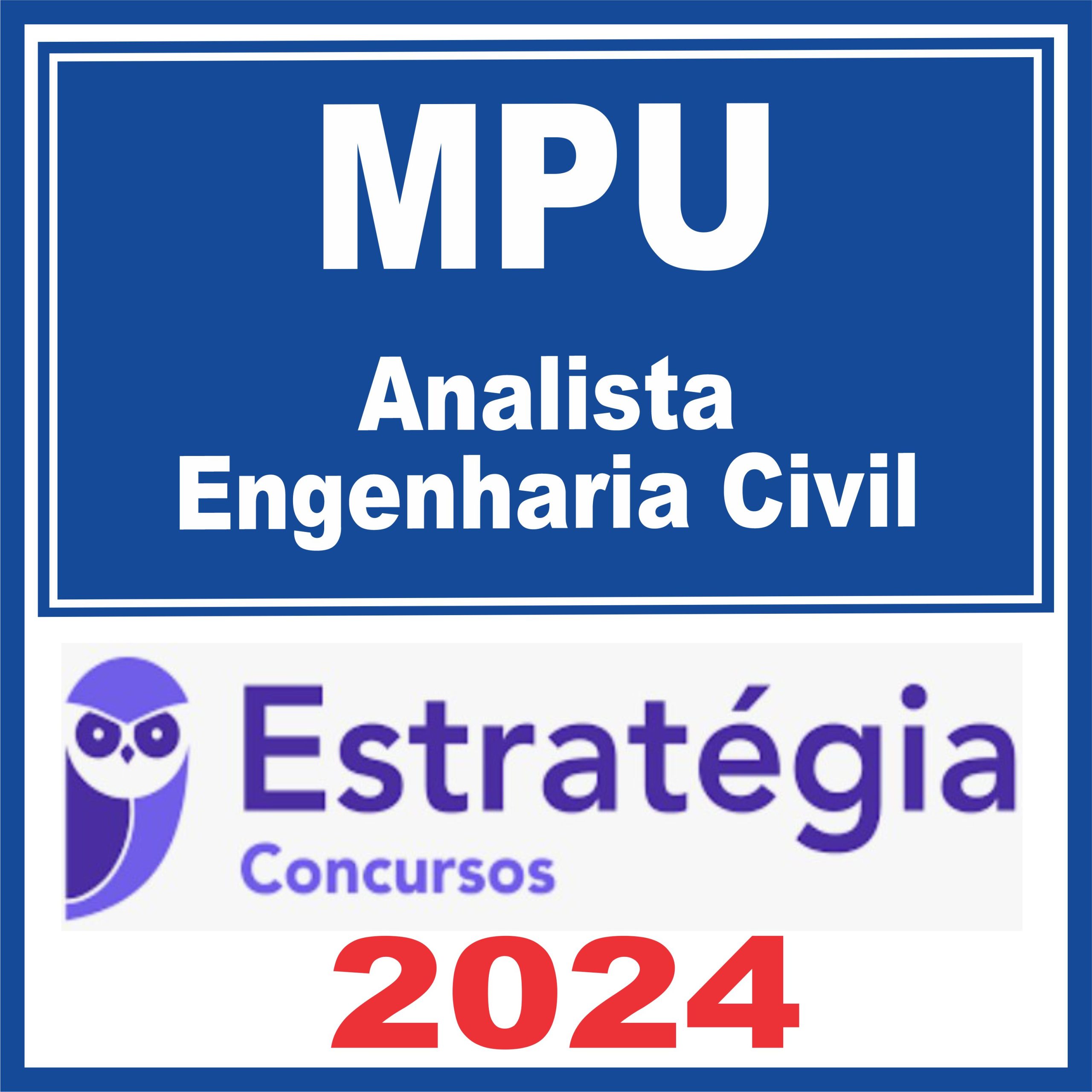 mpu-ana-eng-civ