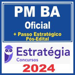 pm-ba-ofc-passo