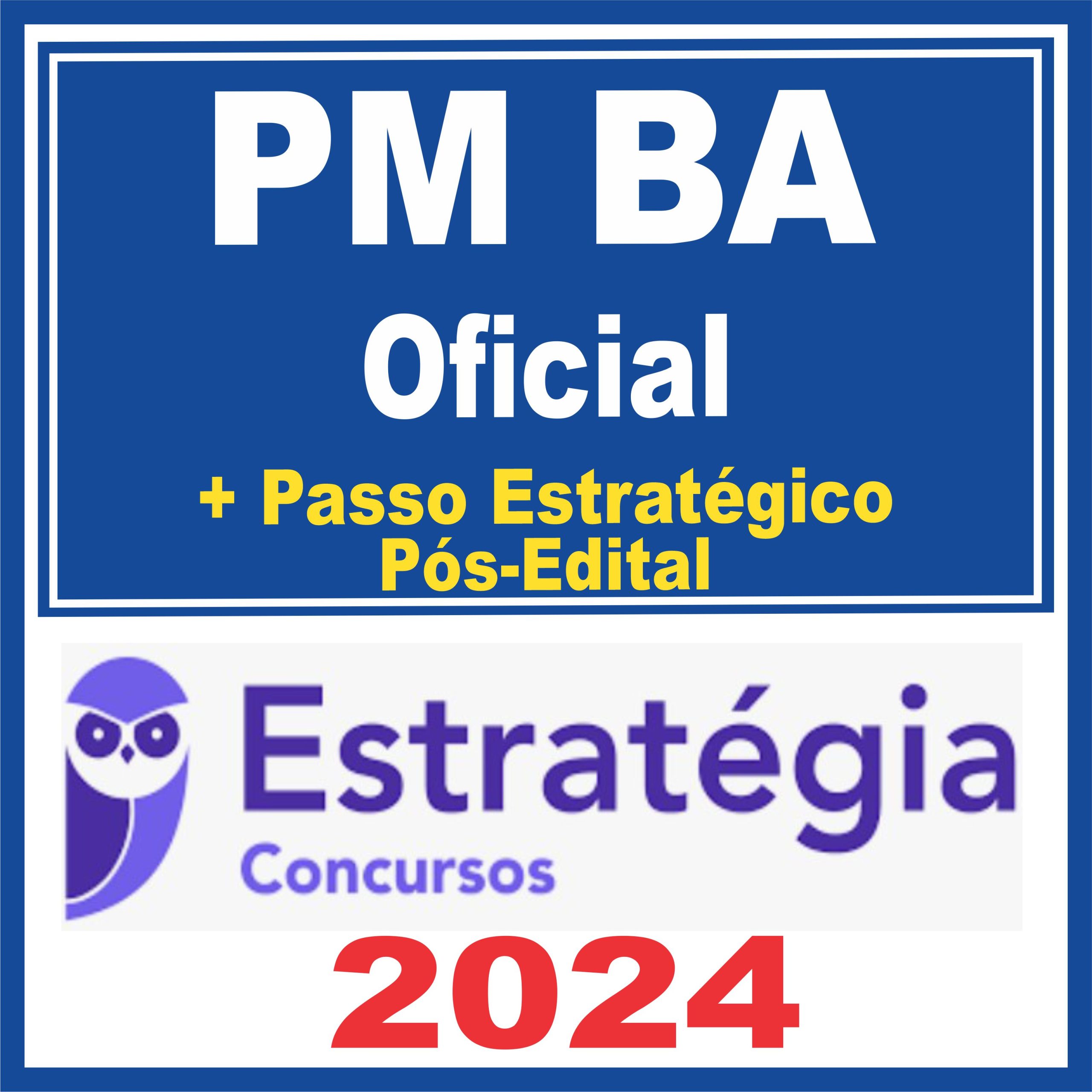 pm-ba-ofc-passo