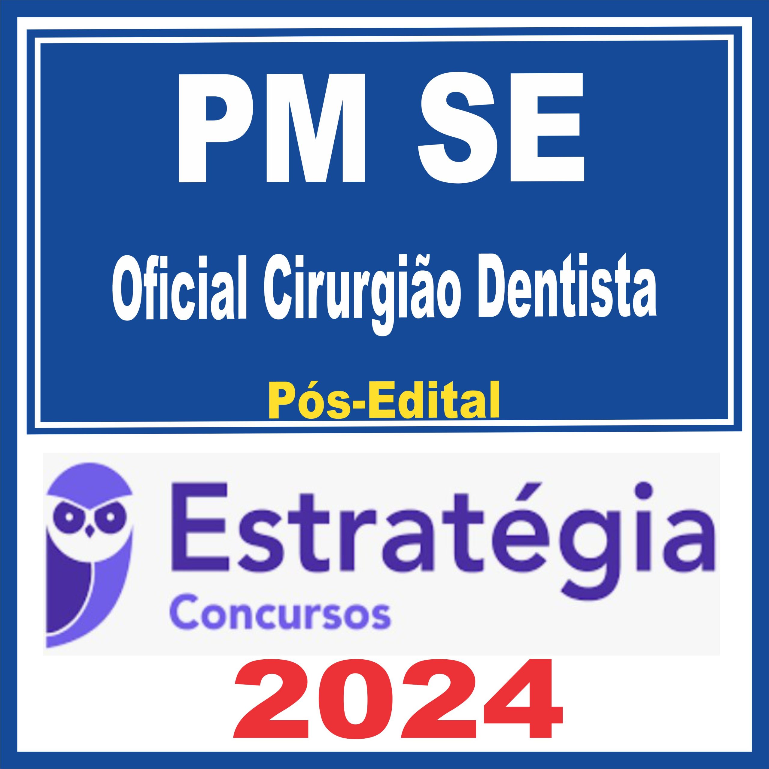 pm-se-ofc-cirur-dentis