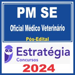 pm-se-ofc-med-vet