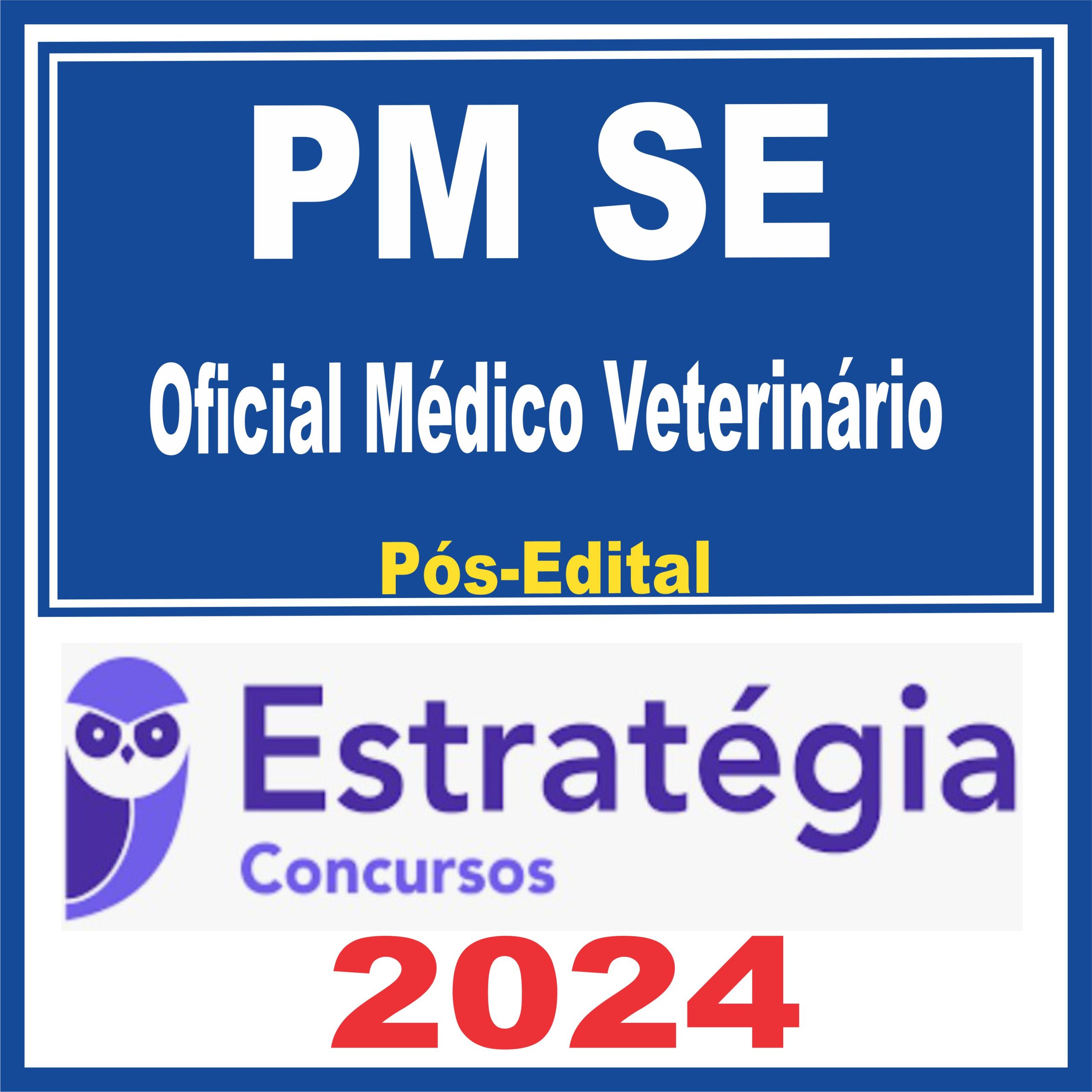 pm-se-ofc-med-vet