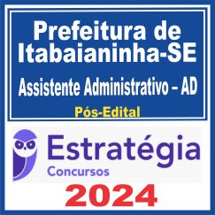 pref-itabaininha-assist-adm