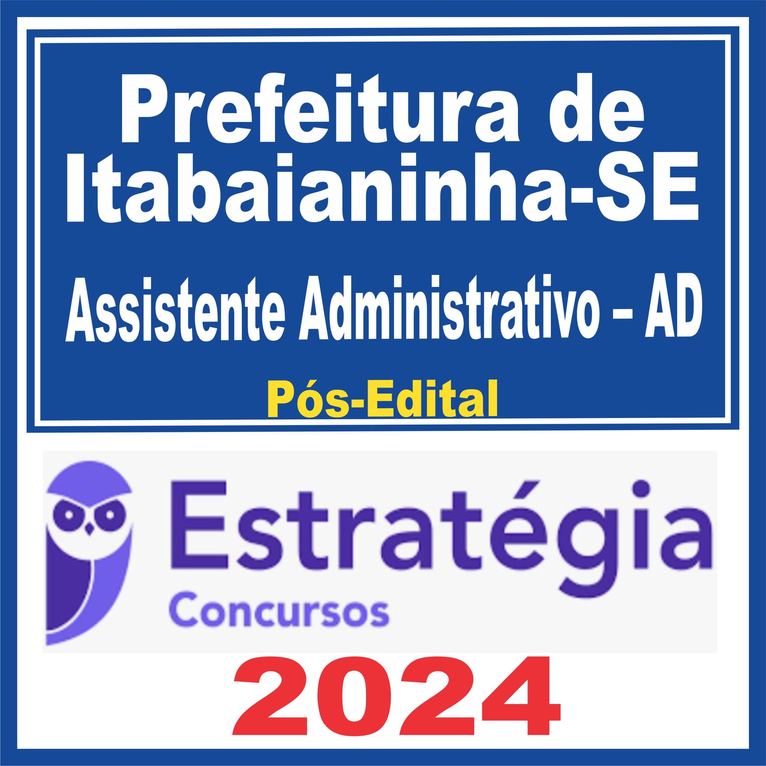 pref-itabaininha-assist-adm
