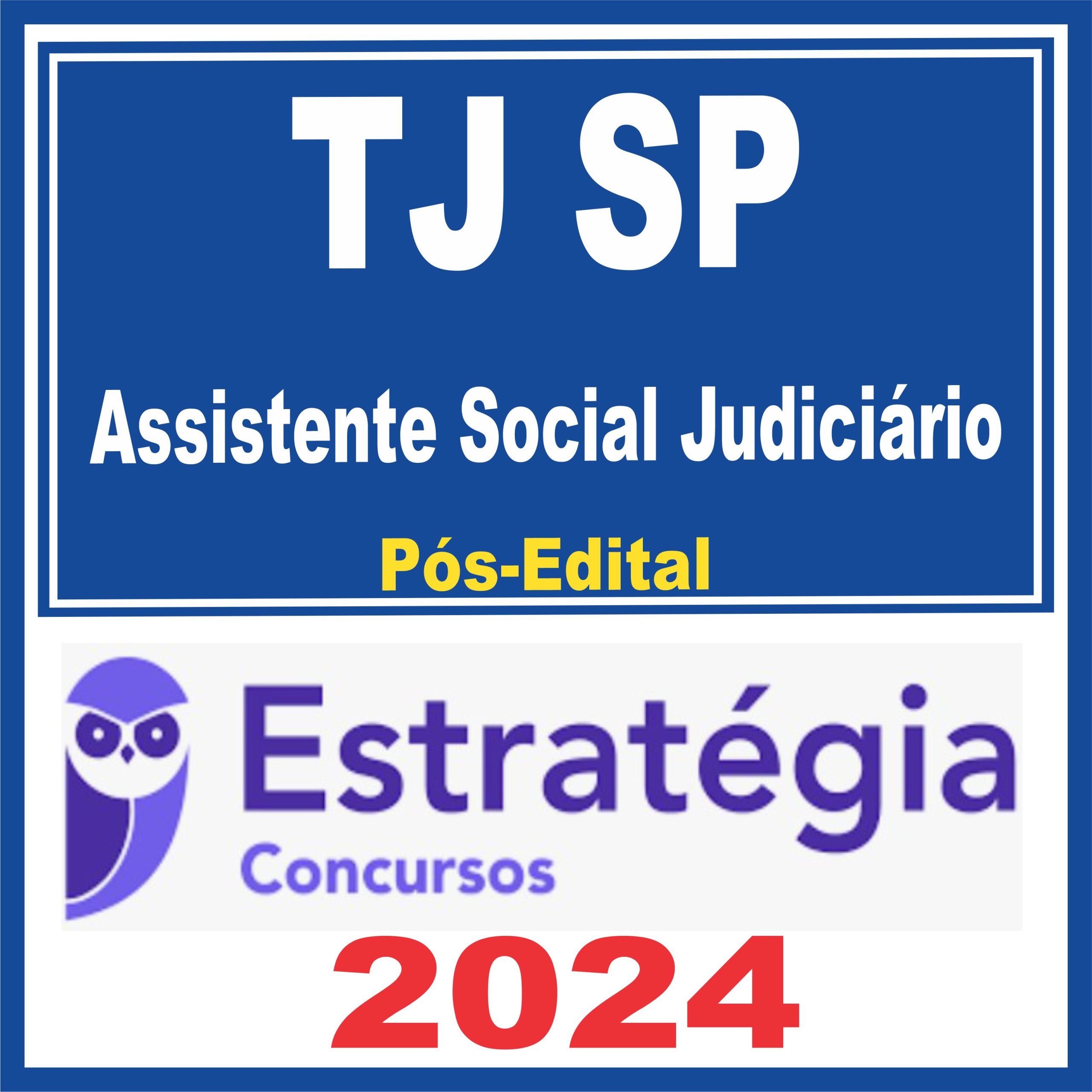 tj-sp-assist-soc-jud