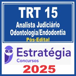 trt-15-aj-odonto-endo