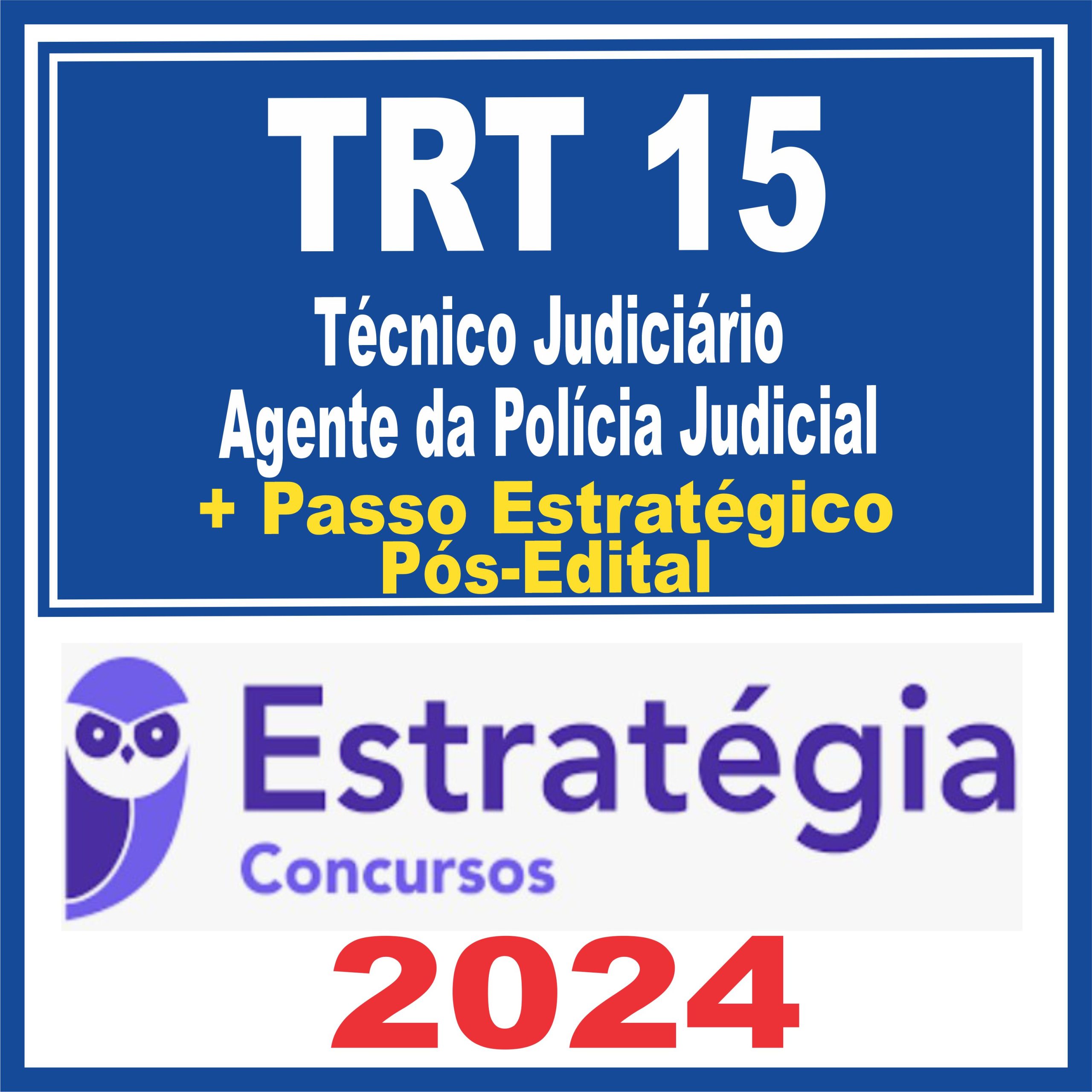 trt-15-tj-ag-pol-passo