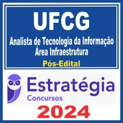 ufcg-ana-ti-infra