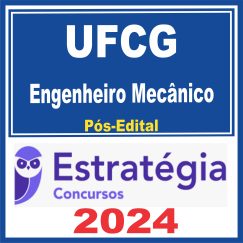 ufcg-eng-mec